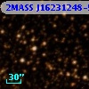 2MASS J16231248-5141397