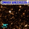 2MASS J16231229-5158123