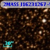 2MASS J16231267-5200146