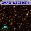 2MASS J16231654-5148178