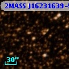 2MASS J16231639-5220088