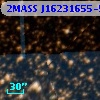 2MASS J16231655-5235593