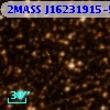 2MASS J16231915-5213497