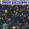 2MASS J16231948-5240264