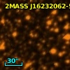 2MASS J16232062-5141464