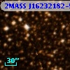 2MASS J16232182-5212351
