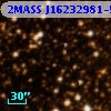 2MASS J16232981-5210485