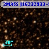 2MASS J16232933-5230476
