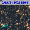 2MASS J16233504-5240539