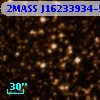 2MASS J16233934-5151203