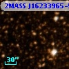 2MASS J16233965-5214269