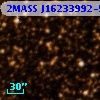 2MASS J16233992-5225473
