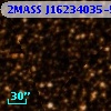 2MASS J16234035-5203197