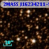 2MASS J16234211-5231035