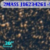2MASS J16234261-5243486