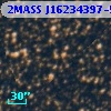 2MASS J16234397-5243514