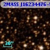 2MASS J16234476-5230421