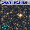 2MASS J16234593-5245560