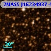 2MASS J16234937-5225044