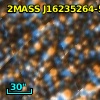 2MASS J16235264-5247183