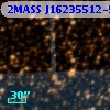 2MASS J16235512-5235512