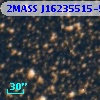 2MASS J16235515-5244286