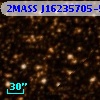 2MASS J16235705-5141495
