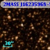2MASS J16235968-5146262
