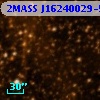 2MASS J16240029-5135320
