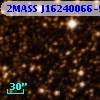 2MASS J16240066-5218389
