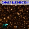 2MASS J16240023-5220529