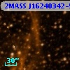 2MASS J16240342-5131183