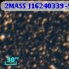 2MASS J16240339-5237360