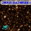 2MASS J16240566-5150476