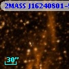2MASS J16240801-5131265