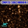 2MASS J16240864-5150145