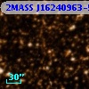 2MASS J16240963-5152460