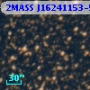 2MASS J16241153-5244153