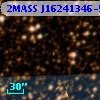 2MASS J16241346-5235386
