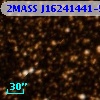 2MASS J16241441-5221139