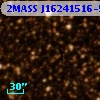 2MASS J16241516-5202524