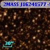 2MASS J16241577-5224584