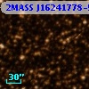 2MASS J16241778-5205159