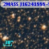 2MASS J16241888-5240535