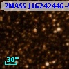 2MASS J16242446-5136538