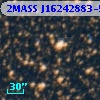 2MASS J16242883-5241528