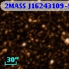 2MASS J16243109-5139355