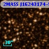 2MASS J16243174-5204015