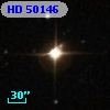 HD  50146