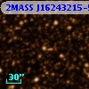 2MASS J16243215-5138514